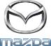 Chicago Mazda Dealers Continental Mazda image 1